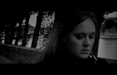 Cel mai vandut album al secolului