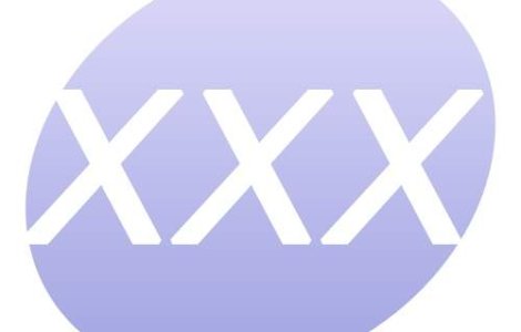 Domeniile online .xxx, scoase la vanzare