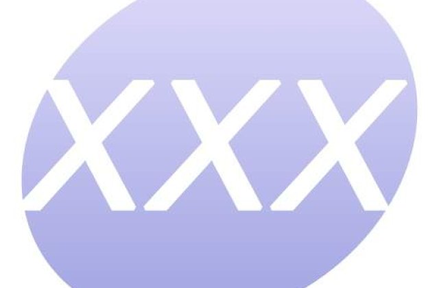 Domeniile online .xxx, scoase la vanzare