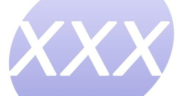 Domeniile online .xxx, scoase la vanzare