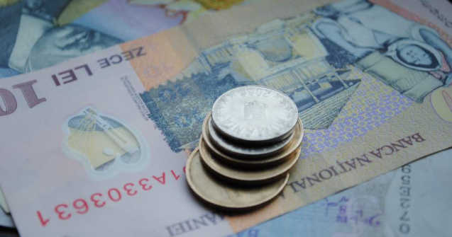 Cursul valutar din 7 decembrie