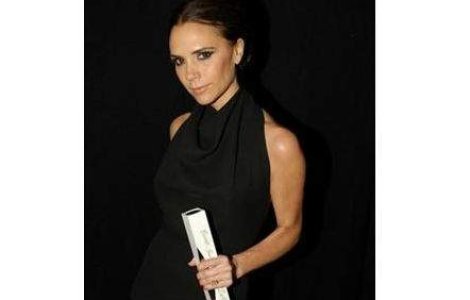 Cei mai buni designeri ai anului