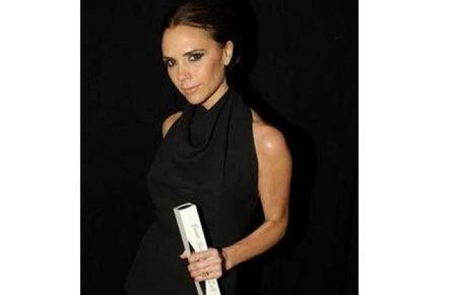 Cei mai buni designeri ai anului