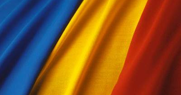 Din ce in ce mai putini tineri se considera patrioti