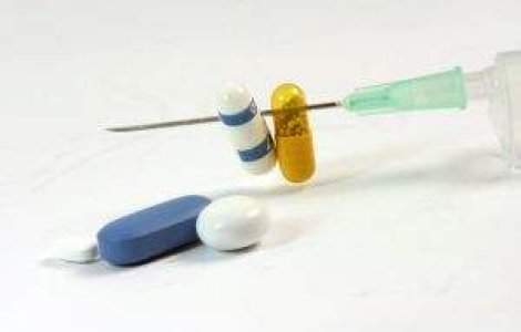 MS: De 17 ori mai multe cazuri de rujeola in 2011