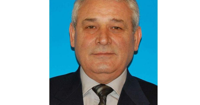 Un deputat PDL a fost condamnat la inchisoare