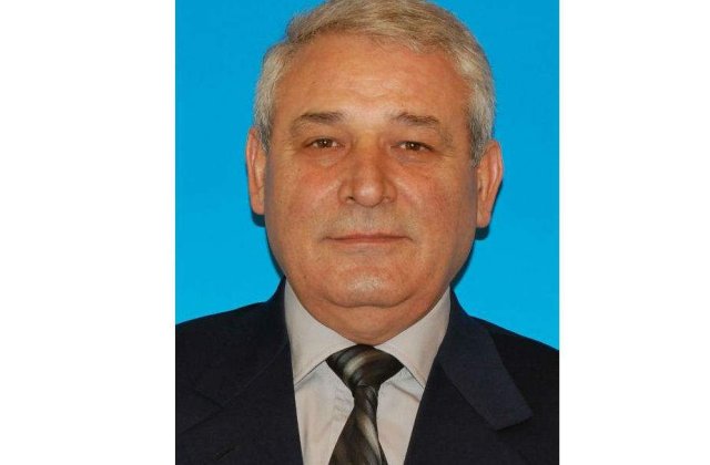 Un deputat PDL a fost condamnat la inchisoare