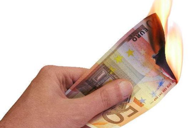 Pozitia Romaniei fata de Summitul UE