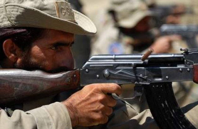 Germania: Exporturile de armament au crescut cu 61%