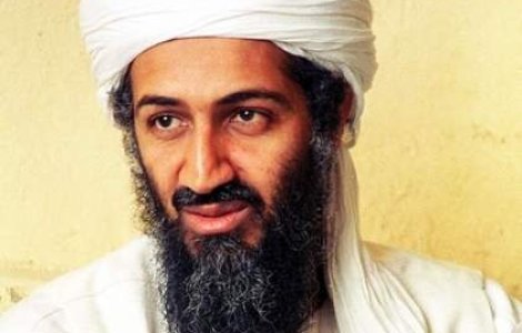 Osama ben Laden, fara niciun rol in al-Qaida in ultimii ani