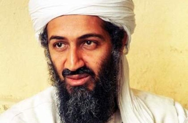 Osama ben Laden, fara niciun rol in al-Qaida in ultimii ani