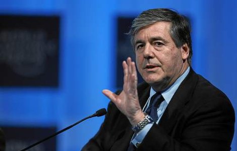 Alerta in Germania: Bomba pentru consilierul lui Merkel, gasita in sediul unei bancii