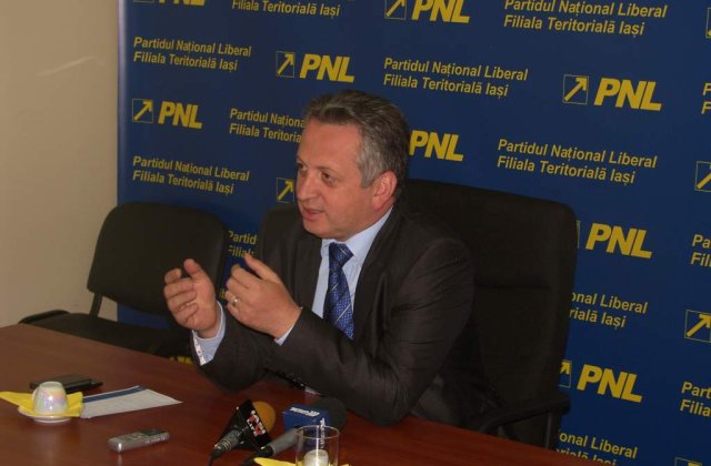 "Afacerea Transformatorul" l-a "trimis" pe Fenechiu la DNA