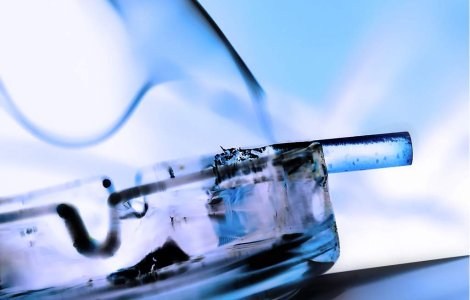 Oamenii de stiinta au descoperit principalele cauze ale cancerului