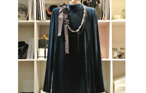 Portobello, magazinul de poveste