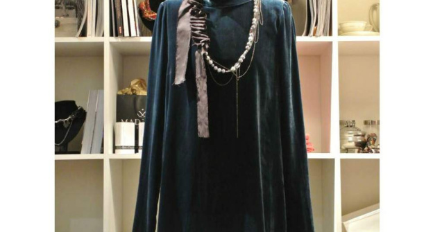 Portobello, magazinul de poveste