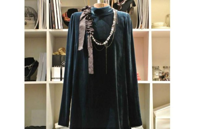 Portobello, magazinul de poveste