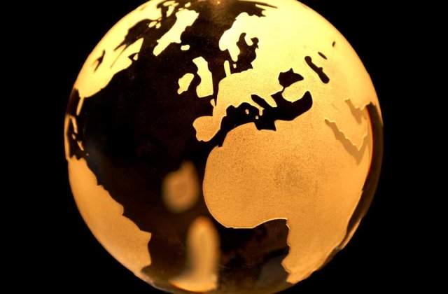 O noua profetie: Ce aduce 2012?