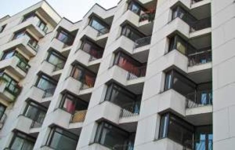 Cat timp mai ai sa aplici pentru "Prima casa"?