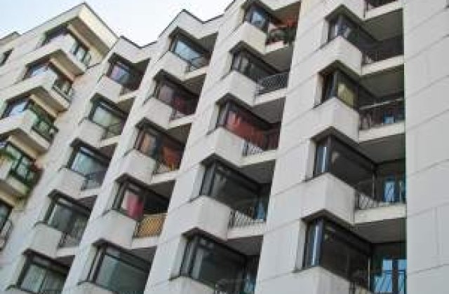 Cat timp mai ai sa aplici pentru "Prima casa"?