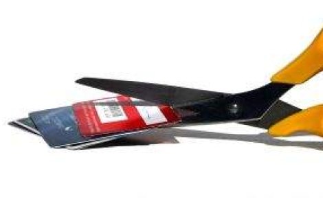  Top  Cum sa.... previi fraudele de card?