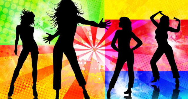  Top  Unde mergem in weekend?