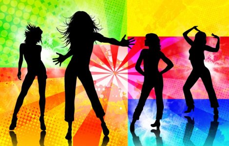  Top  Unde mergem in weekend?