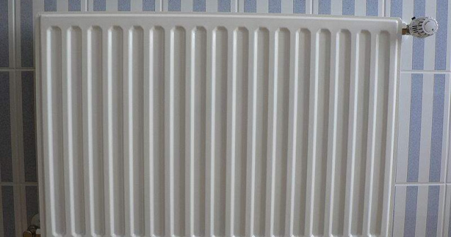 Guvernul, responsabil pentru criza sistemului de termoficare