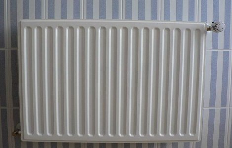 Guvernul, responsabil pentru criza sistemului de termoficare