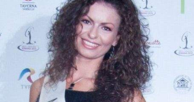 Romania intra in competitie pentru Miss Tourism International