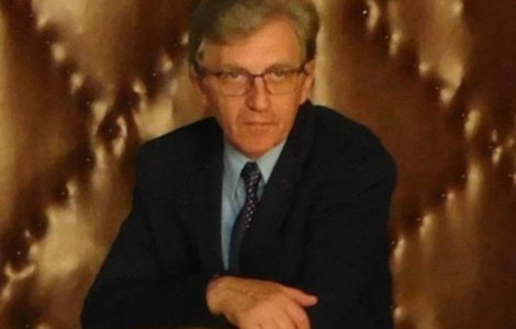 Ministrul Cercetarii si Inovarii: Doresc reluarea conexiunilor intre cercetare si industrie