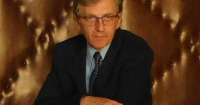 Ministrul Cercetarii si Inovarii: Doresc reluarea conexiunilor intre cercetare si industrie