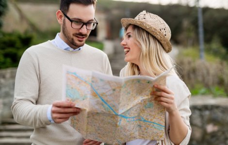 Topul celor mai prospere 5 tari in care poti castiga decent indiferent de profesie