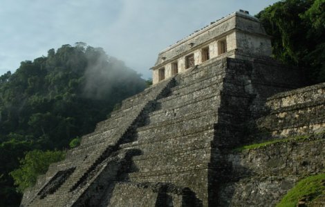  Top  Sabii mai ascutite decat o lama din prezent: 11 curiozitati bizare despre civilizatiile antice