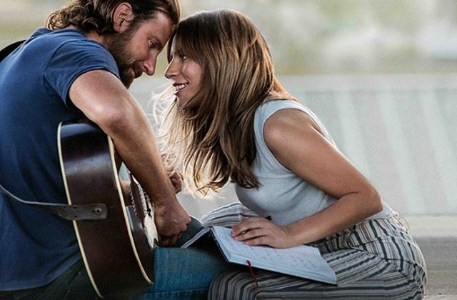 Cel mai laudat film al momentului: 10+ detalii pe care nu le stiai despre "A Star Is Born"