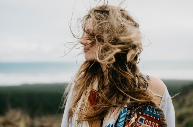 Cod GALBEN de vant. Rafalele pot ajunge pana la 80 de km/h