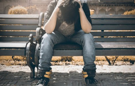 Psoriazisul, a cincea cea mai importanta boala cronica netransmisibila. Solutii de tratament