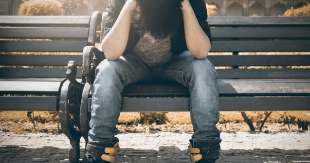 Psoriazisul, a cincea cea mai importanta boala cronica netransmisibila. Solutii de tratament