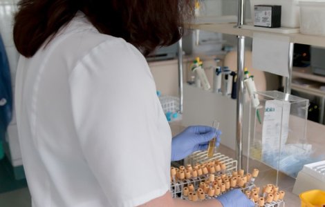 Studiu: Tehnicile matematice inventate de Alan Turing ar putea ameliora testarile medicale