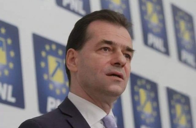 Orban: E sfidator si scandalos ca ministrul Justitiei sa initieze revocarea procurorului general inainte de preluarea Presedintiei Consiliului UE