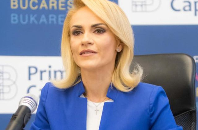 Firea: Primaria Capitalei isi propune sa achizitioneze 50 de senzori seismici