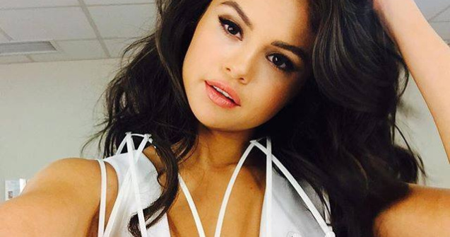 Selena Gomez, detronata in topul celor mai urmarite celebritati pe Instagram