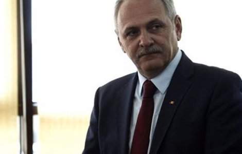 Dragnea, despre Colectiv: Mesajul meu este unul de durere, am o foarte mare durere ca Romania a primit acea lovitura