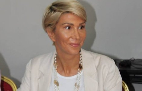 Turcan: Colectiv arata oglinda neputintei statului de a-si proteja cetatenii