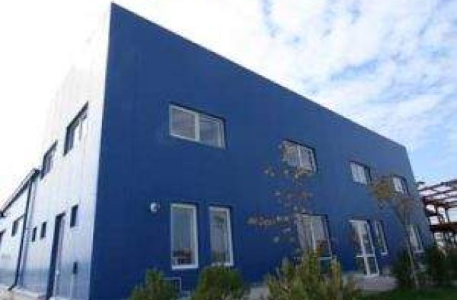 GLS Invest a incheiat prima tranzactie pe 2009