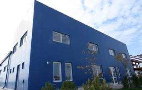 GLS Invest a incheiat prima tranzactie pe 2009