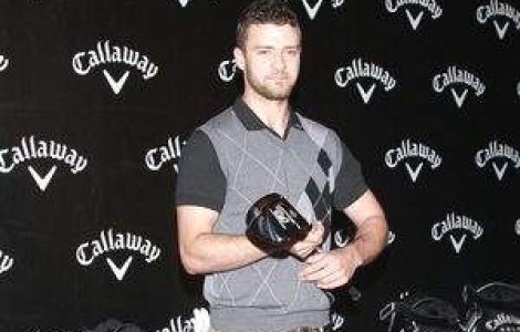 Justin Timberlake: stilul care prinde