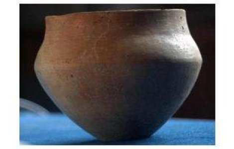 Colectiile muzeelor din Romania nu sunt asigurate