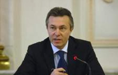 'Romanii adevarati din Italia nu au invatat inca cum sa se faca intelesi si iubiti'