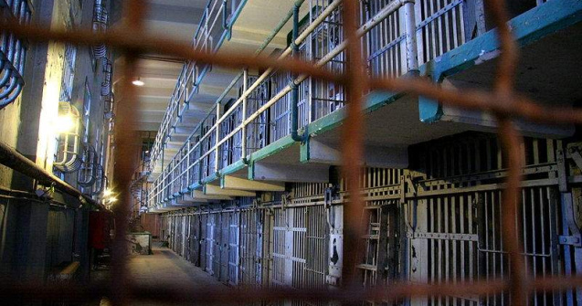 Amnesty International vrea adevarul despre inchisorile CIA din Romania